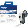 Image de Brother DK-11204 Cinta de Impresión de Etiquetas