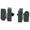 Image de Lame de découpe Brother DK-BU99 pour imprimantes QL-500/550/650TD