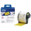 Image de Cinta continue DK44605, Jaune, DK, 54 x 115 x 112 mm, 345 g, 62 mm x 30.48m