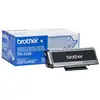 Image de Brother TN-3130 cartouche de toner 1 pièce(s) Original Noir
