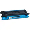 Image de Brother TN130C Cartouche de toner 1 pièce(s) Original Cyan