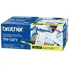 Image de Cartouche de toner Brother TN-130Y Jaune