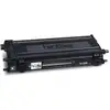 Image de Brother TN135BK Cartouche de toner 1 pièce(s) Original Noir