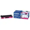 Image de Cartouche de Toner Original Brother TN-135M Magenta