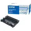 Image de Tambour pour imprimante laser Brother DR-2100 compatible HL-2140 et MFC-7320