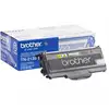 Image de Toner Brother TN2120 Noir 2600 pages