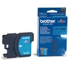 Image de Brother LC1100C Cyan
