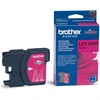 Image de Brother LC1100M cartouche d'encre 1 pièce(s) Original Magenta