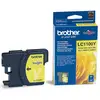 Image de Brother LC1100Y Jaune