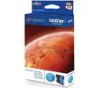 Image de Cartouche Tinte Original Haute Capacité Brother LC1100HY-C Cyan