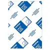 Image de Papier Brother BP60PA3 A3 250 feuilles satiné mat impression jet d'encre