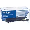 Image de Cartouche de Toner Original Brother TN-2005 Noir