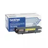 Image de Brother TN-3230 Cartouche de toner 1 pièce(s) Original Noir