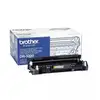 Image de Tambor Brother DR-3200 Noir 25000 pages