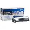 Image de Toner Brother TN230BK Noir 2200 pages