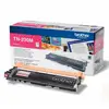 Image de Brother TN-230M Tóner Magenta