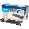 Image de Brother Cartouche de toner cyan