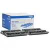 Image de Tambor Brother DR-230CL Original 15000 pages Impression LED