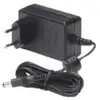 Image de Adaptateur Secteur Brother AD24ESEU pour Imprimante d'Étiquettes 9V 1,6A