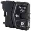 Image de Cartouche d'encre Brother LC-985BK Noir 300 pages Pack individuel