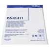 Image de Papier thermique Brother PAC411 A4 100 feuilles haute qualité