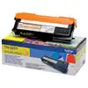 Image de Brother TN320BK Cartouche de toner 1 pièce(s) Original Noir