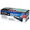 Image de Brother TN325BK Negro