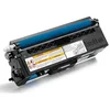 Image de Cartouche Tóner Brother TN325C Cyan 3500 pages