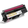 Image de Toner Brother TN325M Magenta 3500 pages