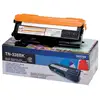 Image de Brother TN-328BK cartouche de toner 1 pièce(s) Original Noir
