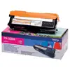 Image de Brother TN-328M cartouche de toner 1 pièce(s) Original Magenta