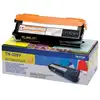 Image de Brother TN-328Y cartouche de toner 1 pièce(s) Original Jaune