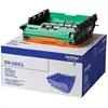 Image de Tambor Brother DR-320CL Original pour Imprimante Laser Couleur