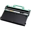 Image de Cartouche de Toner Original Brother WT-300CL Noir