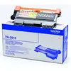Image de Brother Toner Negro TN-2010
