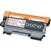 Image de Brother Toner Negro TN2210