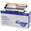 Image de Toner Brother TN2220 Negro