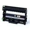 Image de Brother DR2200 Original