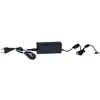 Image de Alimentation Brother PAAD600AEU pour imprimantes