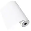 Image de Brother PAR411 - Papier A4, Longueur 30m, 6 pièces par paquet, Poids 3,05kg