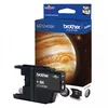 Image de Brother LC1240BK cartouche jet d'encre noire