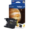 Image de Brother LC1240Y Amarillo