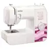 Image de Machine a coudre Brother RH-127 27 fonctions, LED et enf. auto