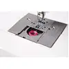 Image de Machine a coudre mecanique Brother RL417 17 Fonctions LED