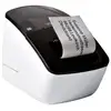 Image de Brother QL-700 Impresora de Etiquetas Profesional