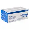 Image de Brother TN-3330 Cartouche de toner 1 pièce(s) Original Noir