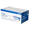 Image de Toner Brother TN3380 XL Noir pour imprimantes laser