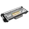 Image de Brother TN-3390 cartouche de toner 1 pièce(s) Original Noir