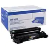 Image de Brother DR3300 Tambor Negro