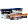 Image de Brother Toner Negro TN-241BK